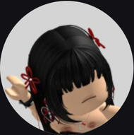 leen :3