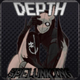 depth ... [dni]